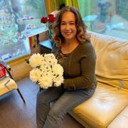  ,   , 48 ,   ,   
