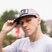 ���������� ���������, ���� ������� �������, 33 ����, ������������ ��� ���������