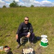 ���������� ������, ���� ������� �����, 53 ����, ������������ ��� ������, ����� � ���������, c�������� ���������