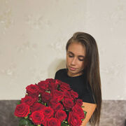  , Anna