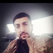 ���������� �����������, ���� ������� Khabib, 38 ���, ������������ ��� ������, ����� � ���������