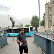  ,   , 37 ,     , c , 