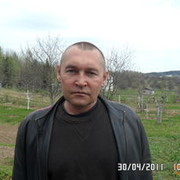  ,   Petrixon, 58 ,   