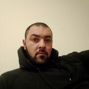  ,  Sss, 36