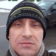 ���������� �������, ���� ������� ������, 45 ���, ������������ ��� ������, ����� � ���������, c�������� ���������, ���������