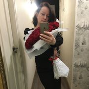  ,   Marina, 48 ,   ,   