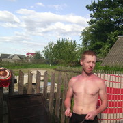 ���������� ������, ���� ������� ����, 38 ���, ������������ ��� ������, ����� � ���������, c�������� ���������