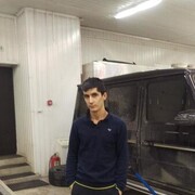 ���������� ������, ���� ������� ����, 38 ���, ������������ ��� ������, ����� � ���������