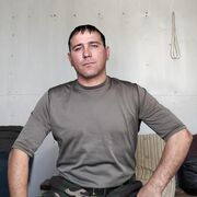 ,   Ш, 38 ,     , c 