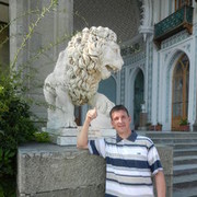  ,   Dmitriy, 47 ,   ,   , c 