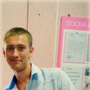  ,   , 33 ,  