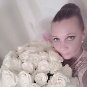  -,   , 45 ,   ,   