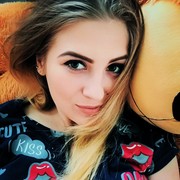  ,  , 28