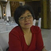  ,   , 55 ,   ,   , c 