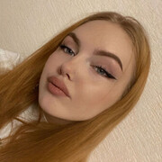  ,  , 20
