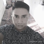  ,   , 32 ,   ,   , c 