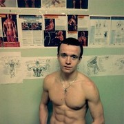 ���������� �����, ���� ������� ������, 34 ����, ������������ ��� ������, ����� � ���������, c�������� ���������