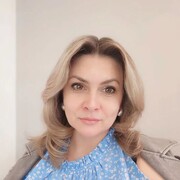  ,   , 45 ,   ,   , c , 