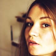 ���������� �����, ���� ������� ����, 27 ���, ������������ ��� ����� � ���������, c�������� ���������