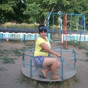  ,   VIKTORIA, 37 ,   ,   
