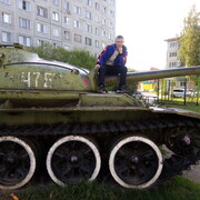 ���������� ����, ���� ������� ����, 30 ���, ������������ ��� ������, ����� � ���������, c�������� ���������