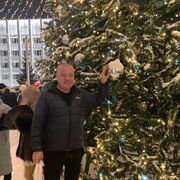 ���������� �����������, ���� ������� ������, 47 ���, ������������ ��� ������, ����� � ���������