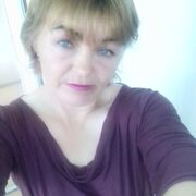 ���������� �������, ���� ������� ��������, 47 ���, ������������ ��� ������, ����� � ���������