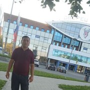 ���������� ������ ��������, ���� ������� �����, 34 ����, ������������ ��� ������, ����� � ���������, c�������� ���������