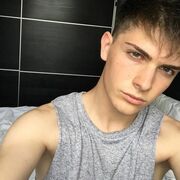  ,  , 21