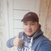  ,   , 34 ,   c 