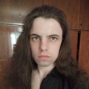 ���������� �������, ���� ������� �������, 29 ���, ������������ ��� ������, ����� � ���������, c�������� ���������