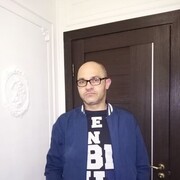 ���������� ������, ���� ������� �������, 50 ���, ������������ ��� ����� � ���������, c�������� ���������