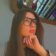 ���������� ��������, ����