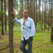 ���������� �����, ���� ������� ������, 54 ����, ������������ ��� ������