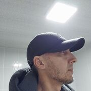  ,   , 42 ,     