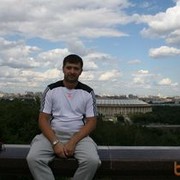  ,   , 41 ,   