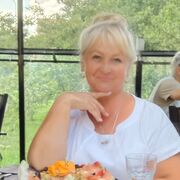  ,   , 64 ,   c 