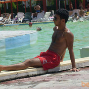 ���������� ����, ���� ������� Aga, 34 ����, ������������ ��� ������, ����� � ���������, c�������� ���������