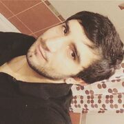 ���������� ������, ���� ������� �������, 34 ����, ������������ ��� ������, ����� � ���������