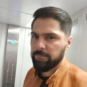 ���������� ������ ����� ������, ������� Masteri, 42