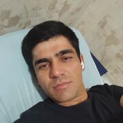  -,   , 29 ,   ,   