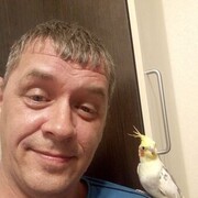  ,   , 44 ,     , c , 