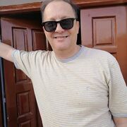 ���������� Tunis, ���� ������� Salah, 59 ���, ������������ ��� ������, ����� � ���������, ���������