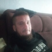 ���������� �����-���������, ���� ������� ����, 36 ���, ������������ ��� ������, ����� � ���������, ���������