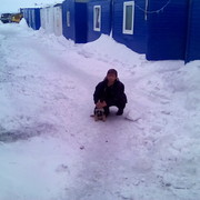  ,   Oleg, 53 ,   