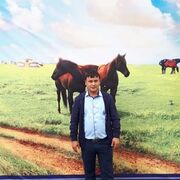 ���������� ��������, ���� ������� ����, 39 ���, ������������ ��� ������, ����� � ���������, c�������� ���������, ���������