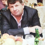  ,   , 62 ,  