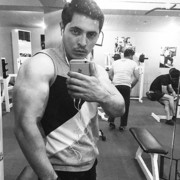  ,   Bunyod, 32 ,   ,   , c 