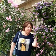  ,   , 65 ,     , c , 