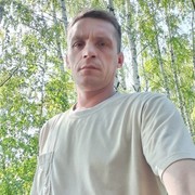  ,  , 47